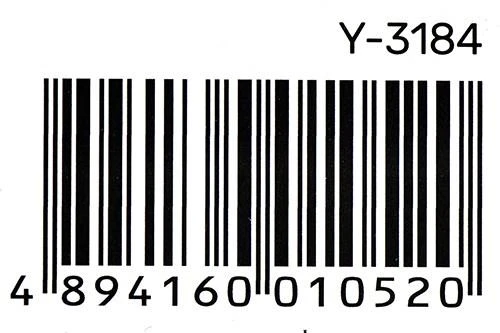 USB Adapteris - Unitek 7x USB 3.2 Gen 1 (3.1 Gen 1) Type-A