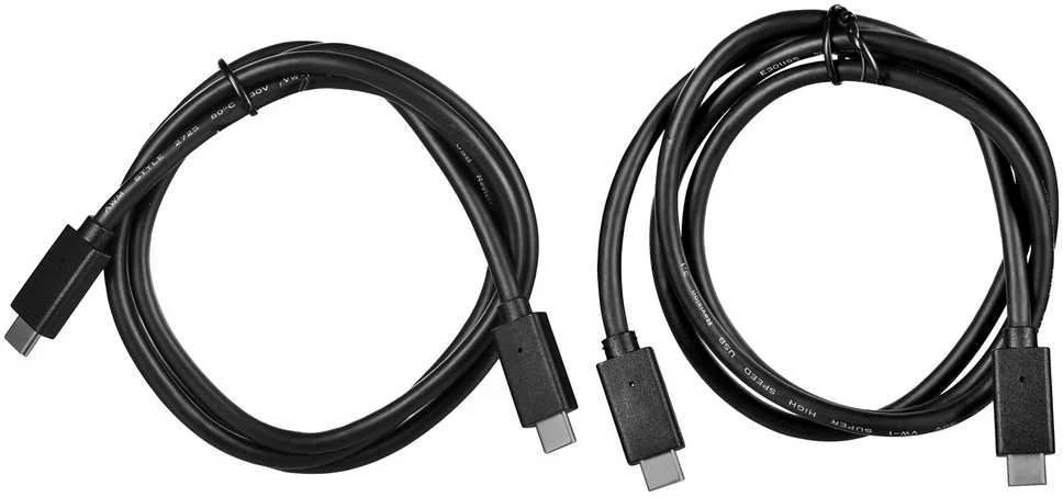 UNITEK D1077A KVM HUB USB-C KVM HDMI 2.0 PD 100W 11in1