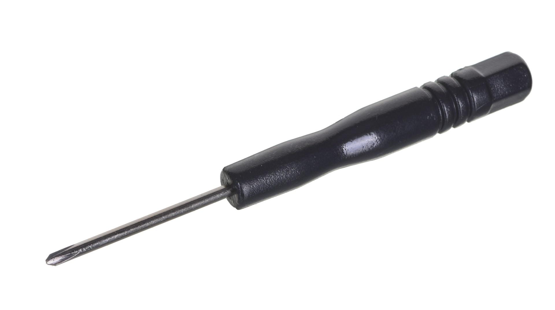 M.2 NVMe Korpusas - Unitek