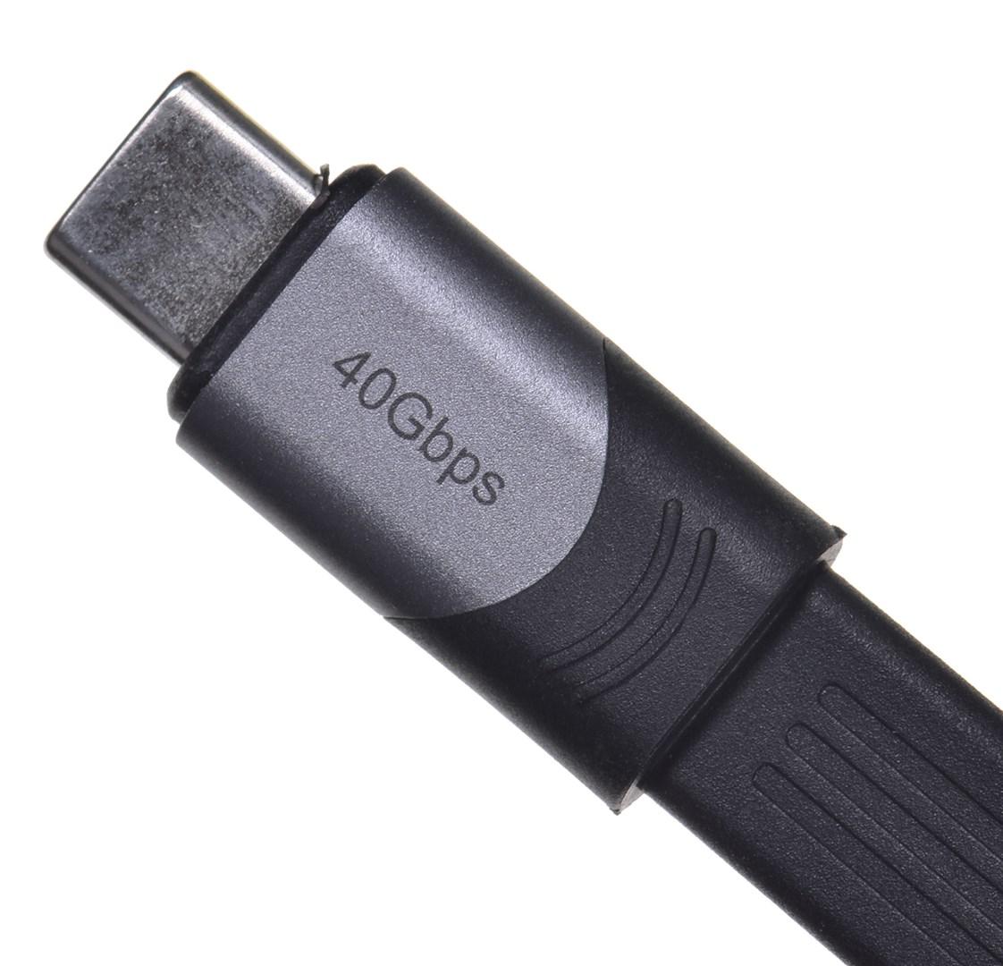 M.2 NVMe Korpusas - Unitek