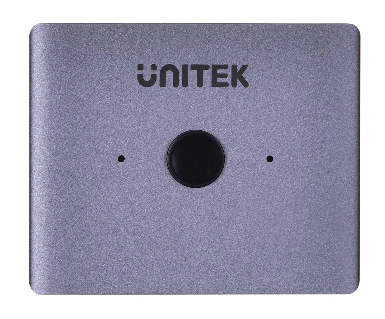 Unitek HDMI 2.1 8K 2na1