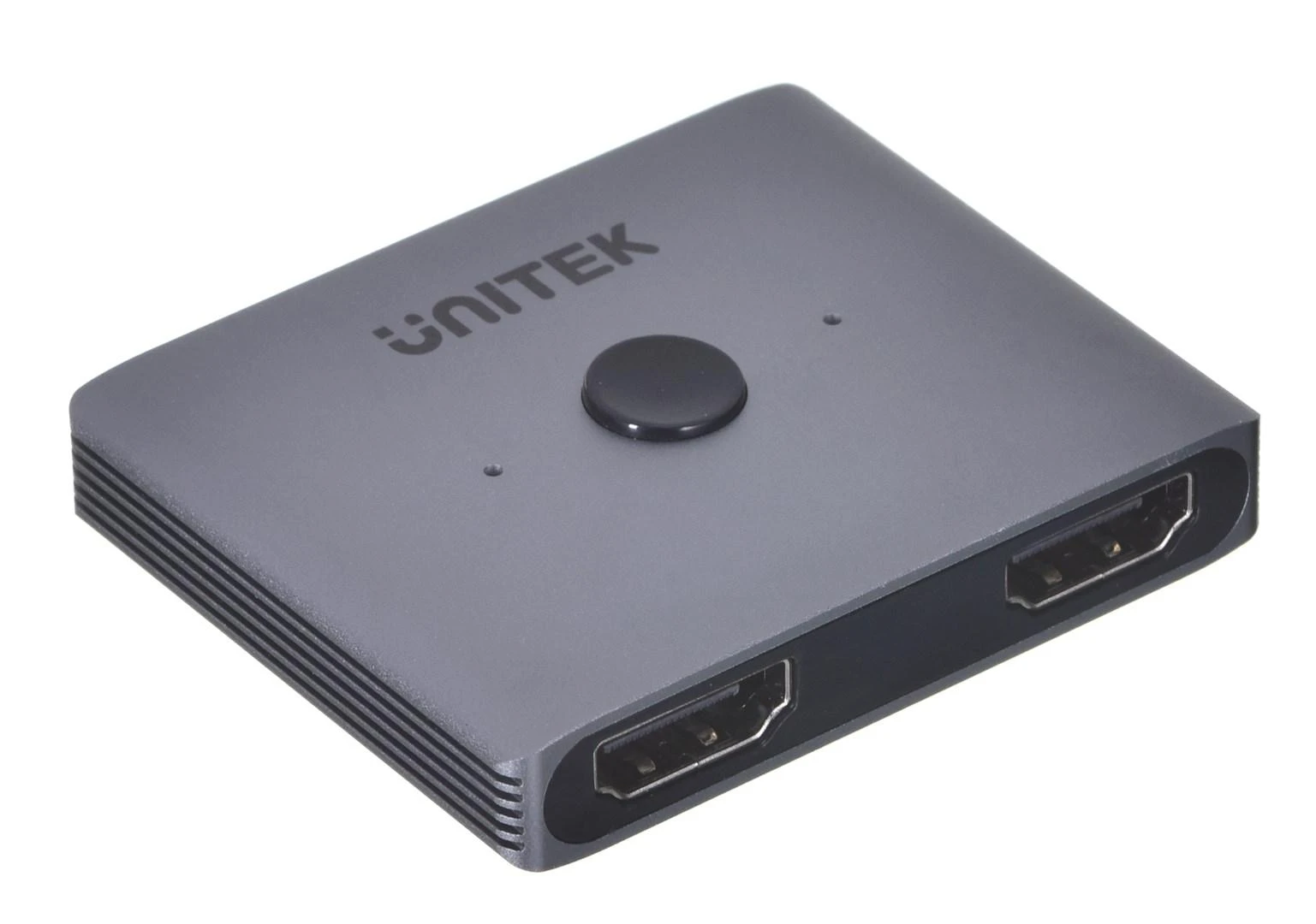 Unitek HDMI 2.1 8K 2na1