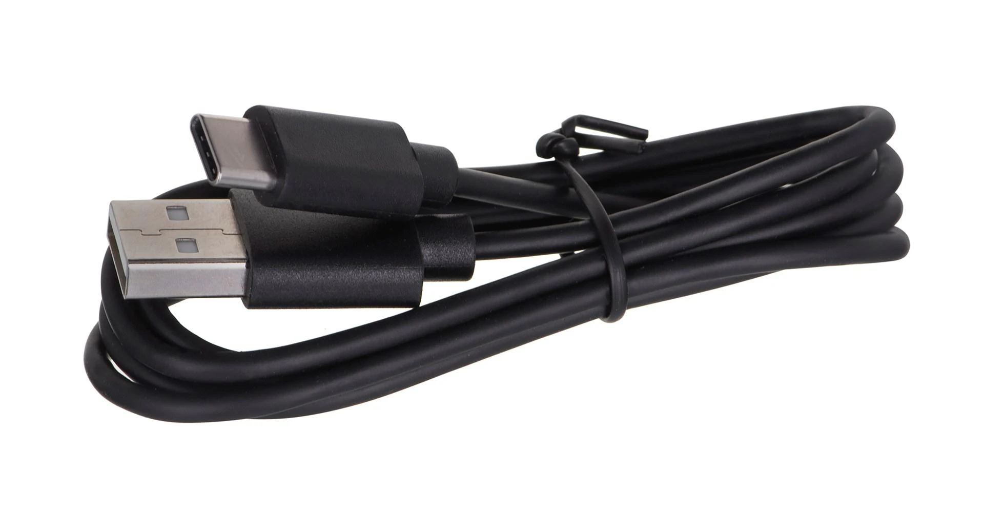 USB-C į USB-A duomenų perdavimo laidas
