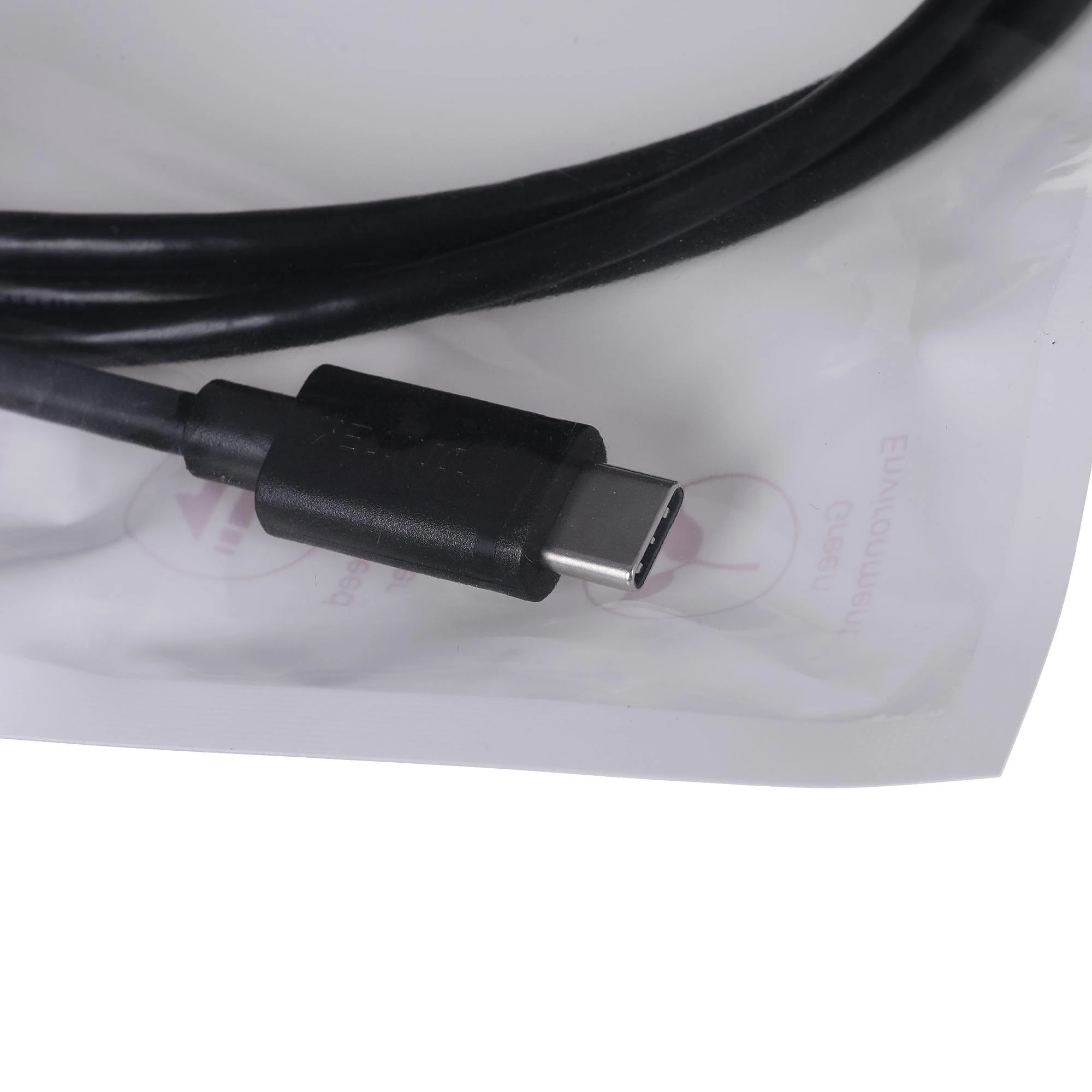 LAIDAS USB3.1-A/USB-C/1.5M-UNITEK USB-A/USB-C 1.5 m UNITEK