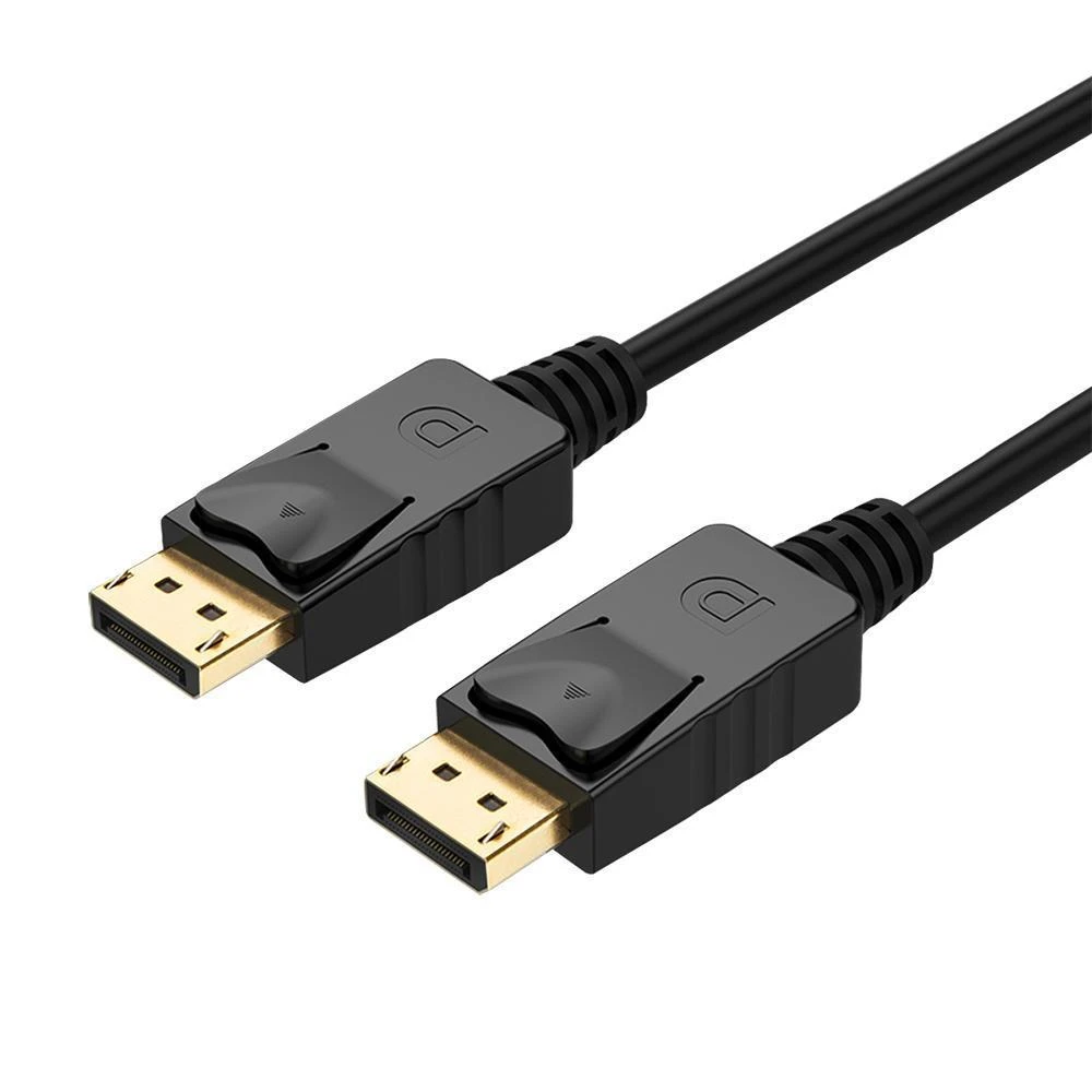 UNITEK Y-C609BK Unitek Cable DisplayPort M/M, 3m Y-C609BK
