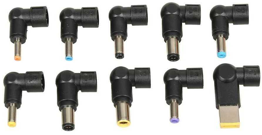 Adapteris - iBox IUZ120WA 120W Vidaus Maitinimo Inverteris Juodas