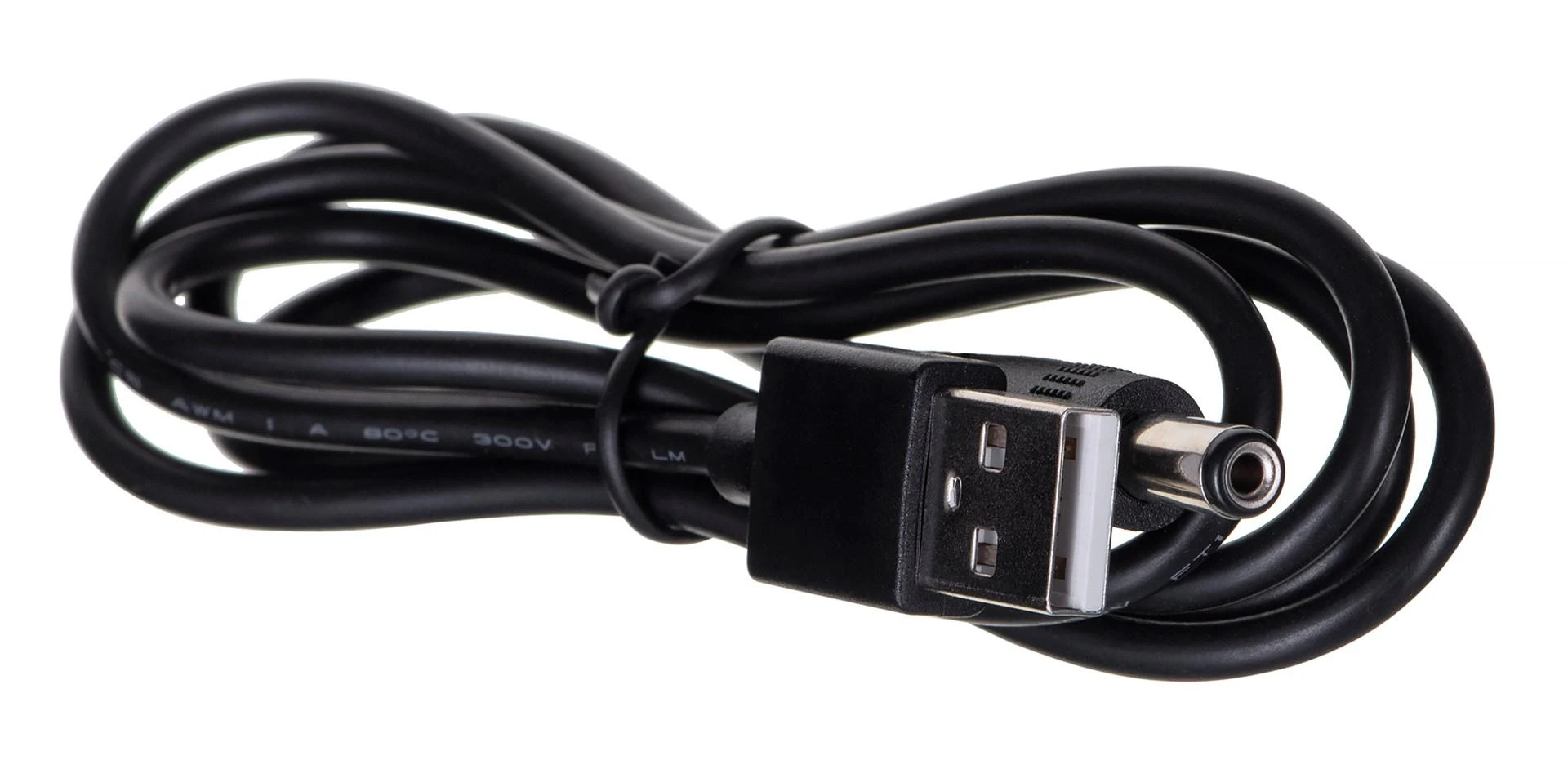 USB Garso Sąsaja - Universal Audio VOLT 276