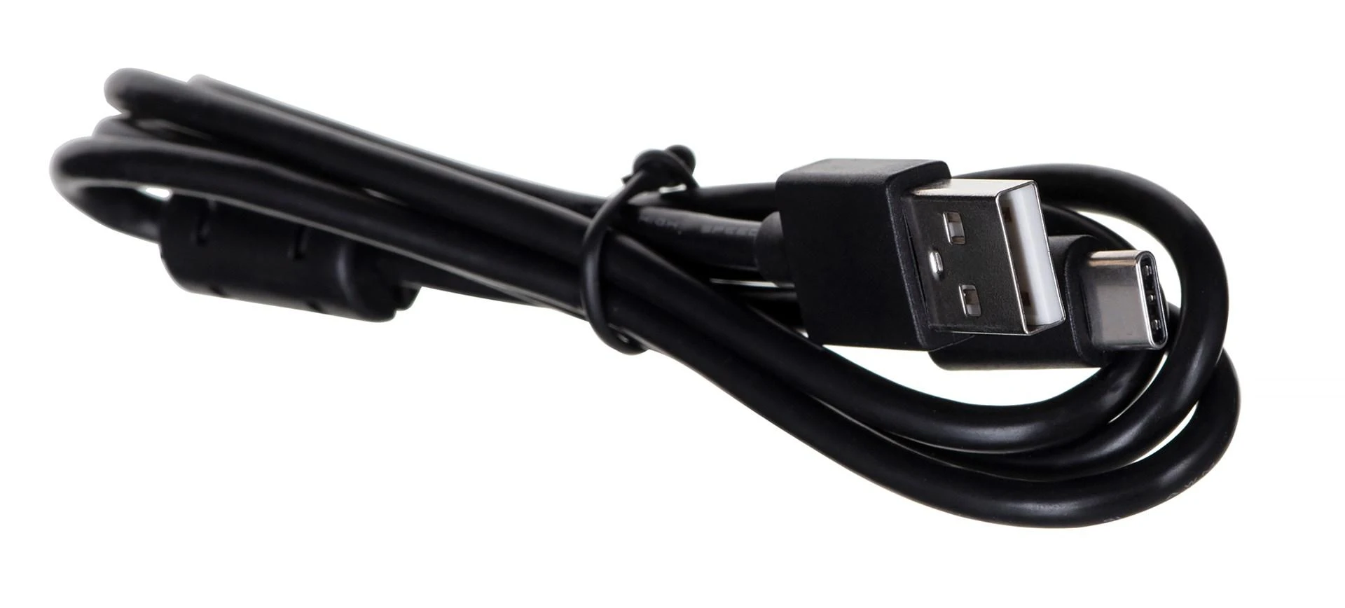 USB Garso Sąsaja - Universal Audio VOLT 276