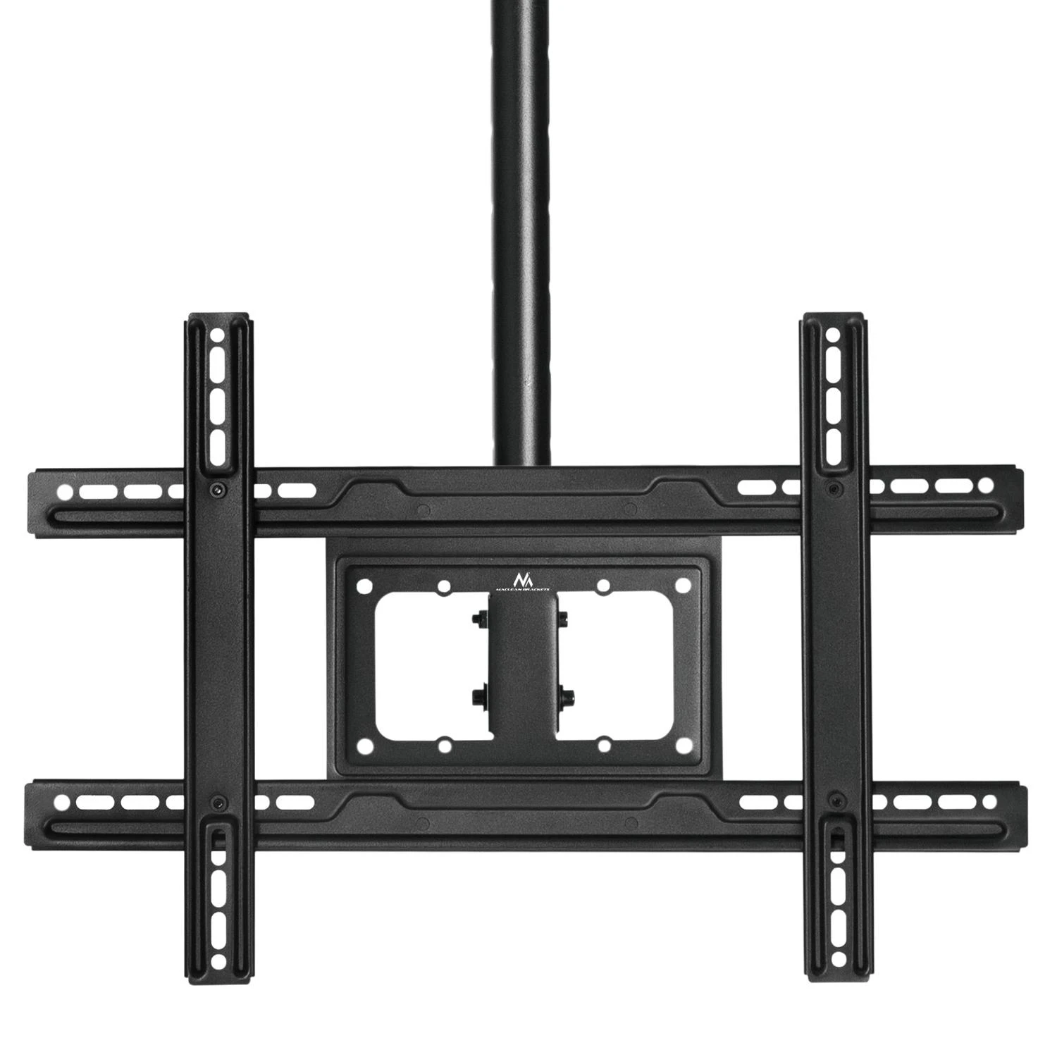 Laikiklis Montavimo lubos televizoriui Maclean MC-803 (lubos, 23" - 100", maks. 50kg)