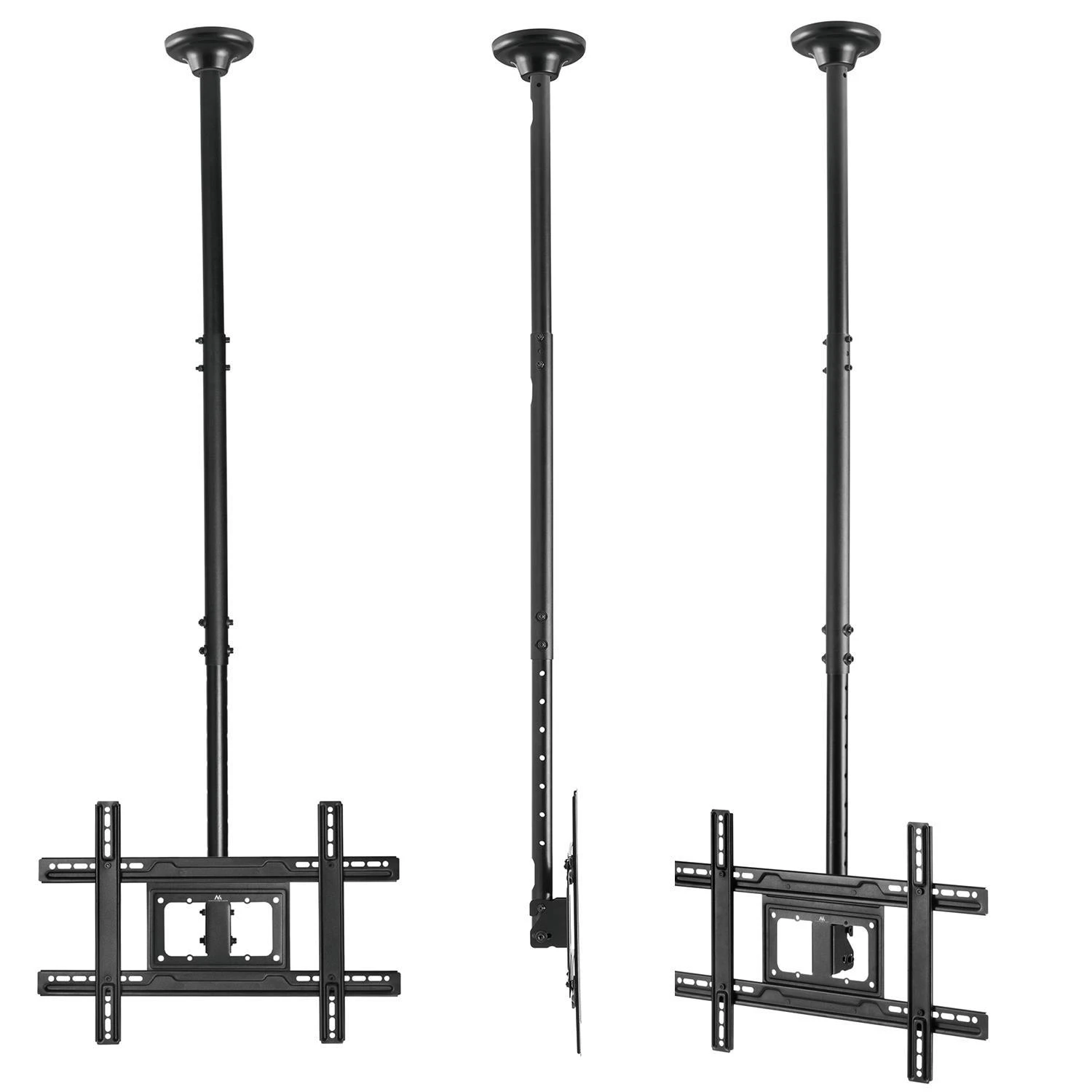 Laikiklis Montavimo lubos televizoriui Maclean MC-803 (lubos, 23" - 100", maks. 50kg)