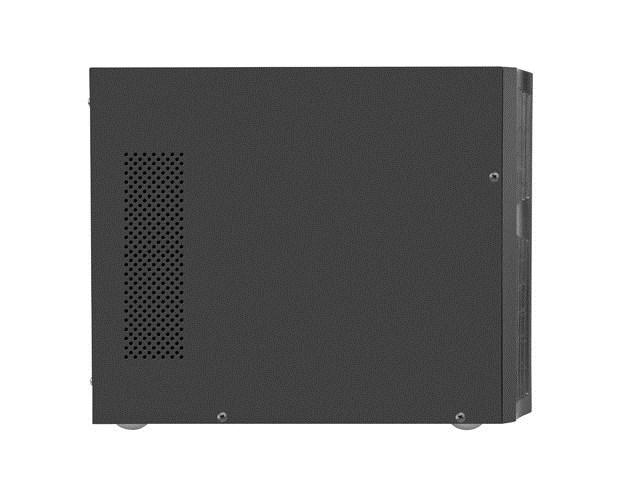 ARMAC UPS On-line Office PF1 O/3000I/PF1 3000VA LCD 8x IEC C13