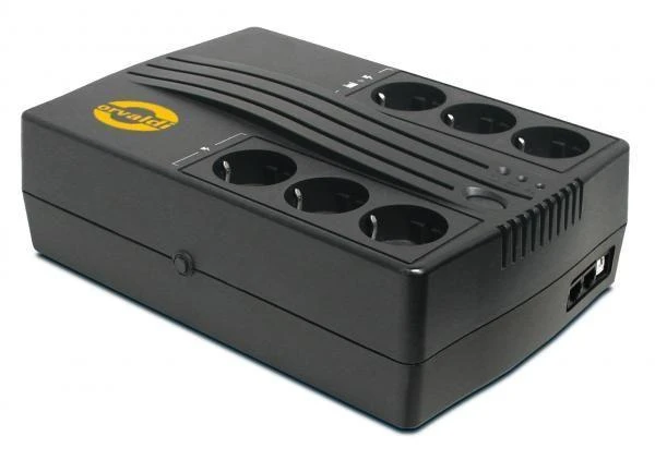 UPS Orvaldi LT-1100 (VOTLT1K)
