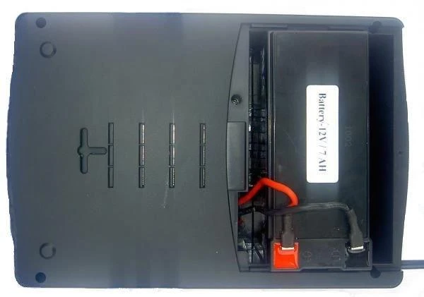 UPS Orvaldi LT-1100 (VOTLT1K)