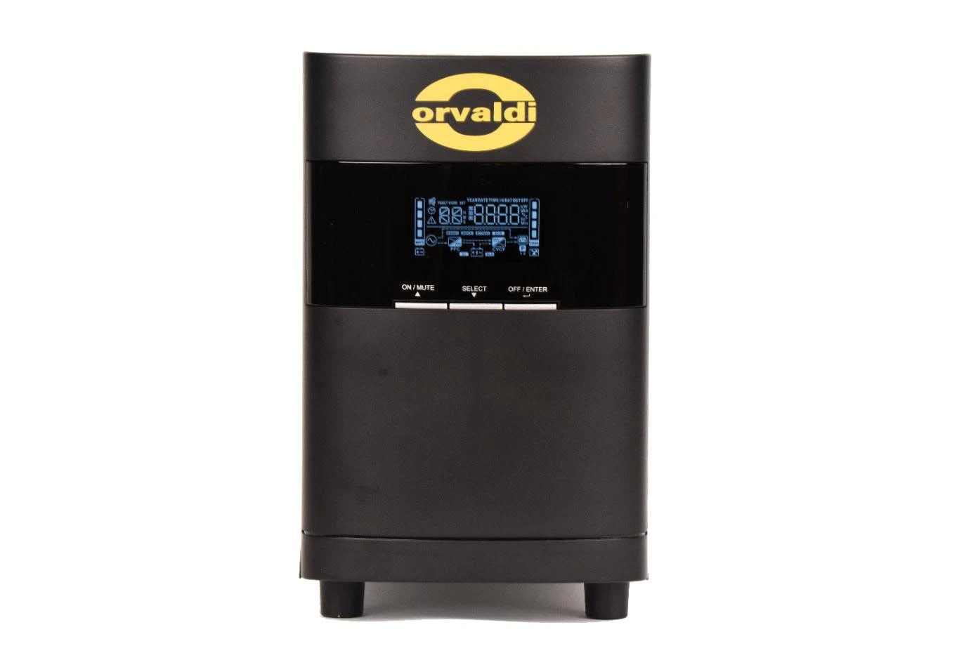 UPS Orvaldi LT-1100 (VOTLT1K)