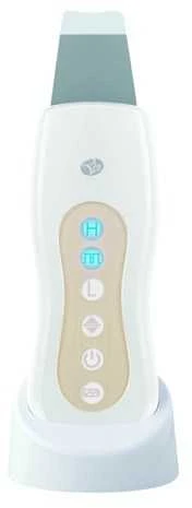 prietaisai Rio Beauty FASS3