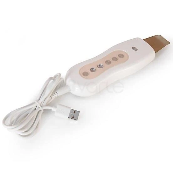prietaisai Rio Beauty FASS3