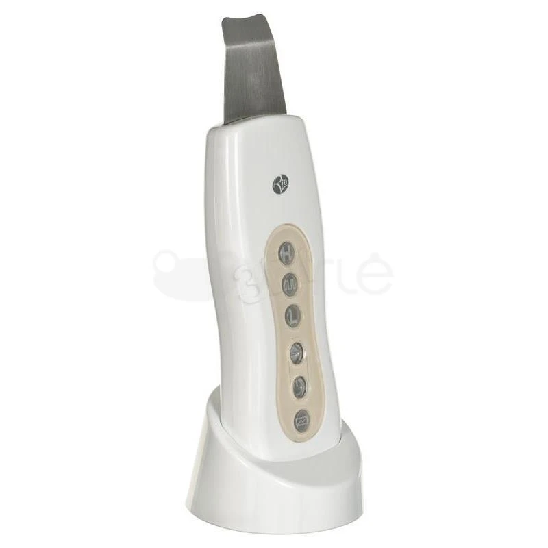 prietaisai Rio Beauty FASS3