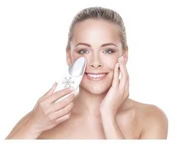 RIO SKDS EYE REFRESH veido odos pr.