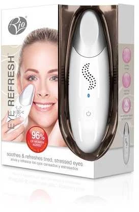 RIO SKDS EYE REFRESH veido odos pr.