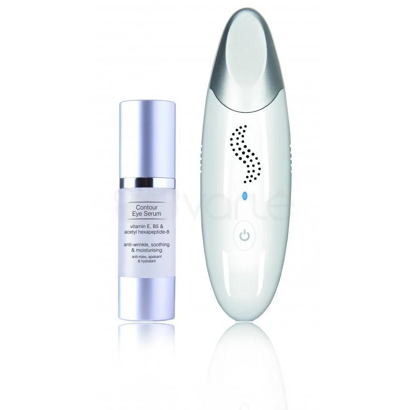RIO SKDS EYE REFRESH veido odos pr.