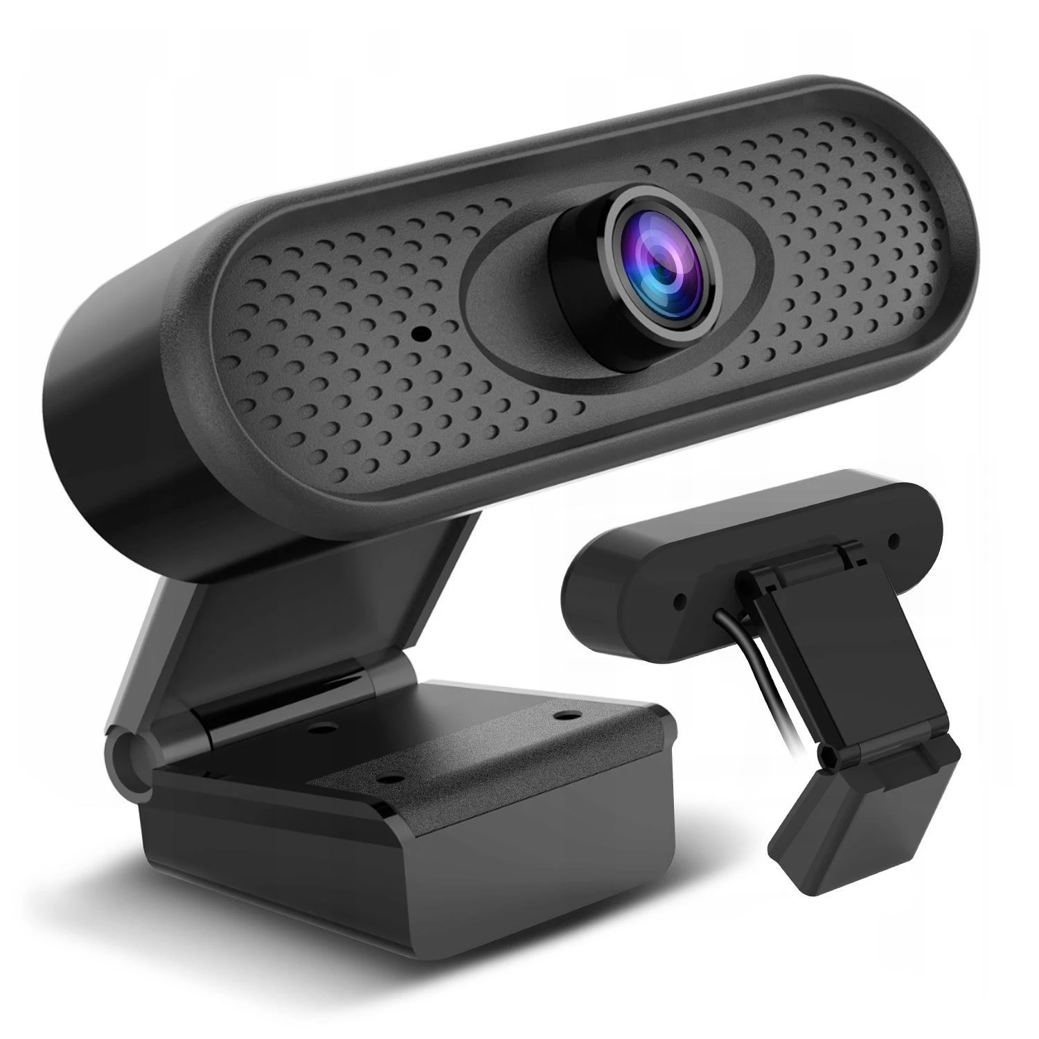 Audiocore Interneto kamera NANO RS RS680