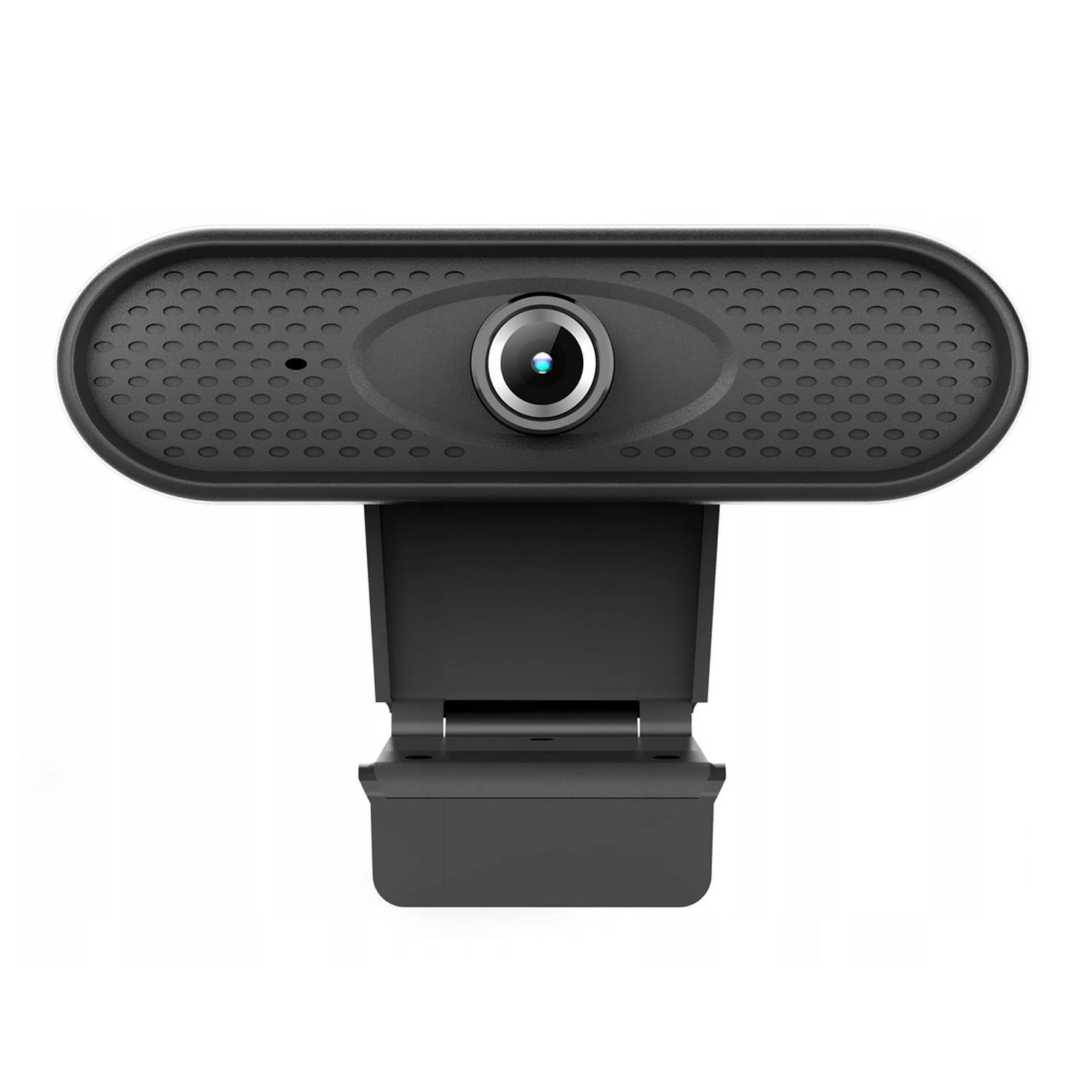 Audiocore Interneto kamera NANO RS RS680