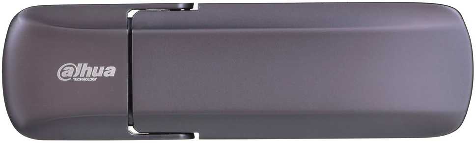Pendrive 128GB DAHUA USB-S806-32-128GB