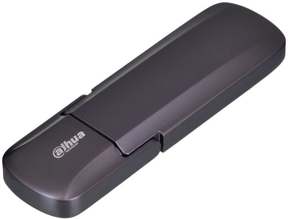 Pendrive 128GB DAHUA USB-S806-32-128GB