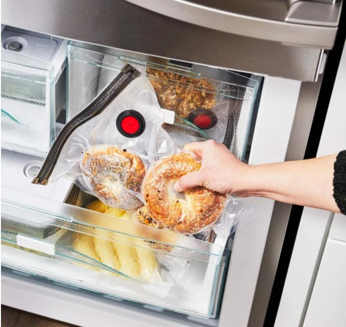 Vakuuminiai Maišeliai - Zwilling Fresh & Save