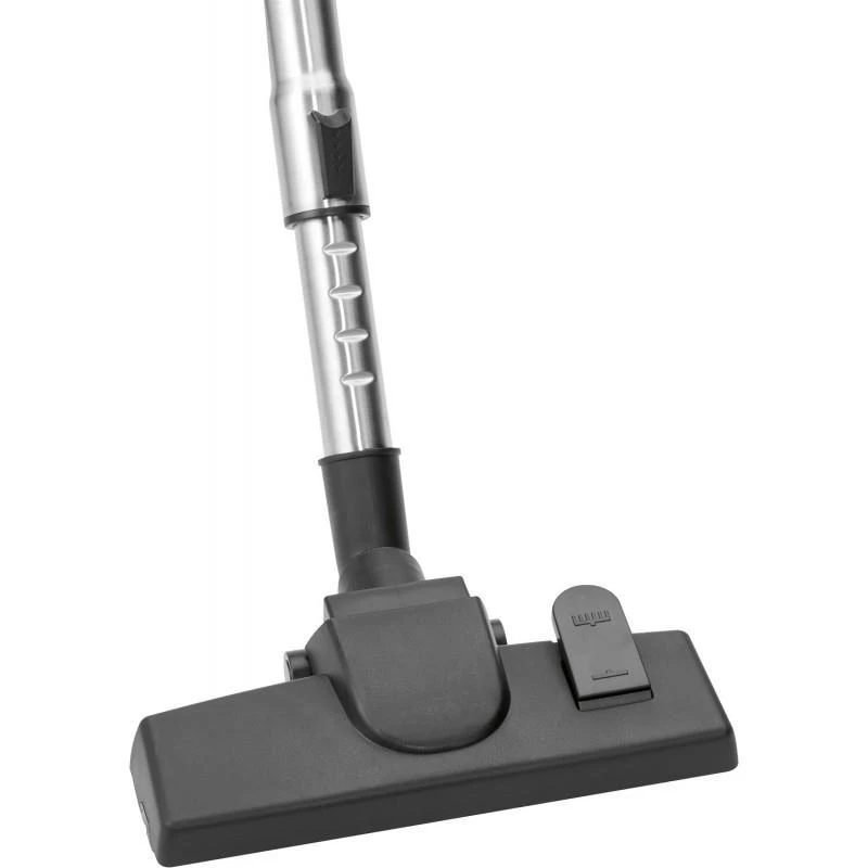Nešiojamas Dulkių Siurblys - Clatronic BS 1308 700 W Be Maišelio