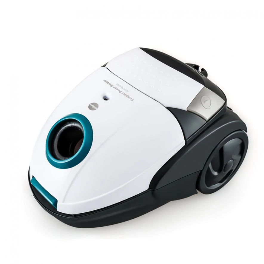 Dulkių siurblys Vacuum cleaner Eldom OS900 PEGAZ