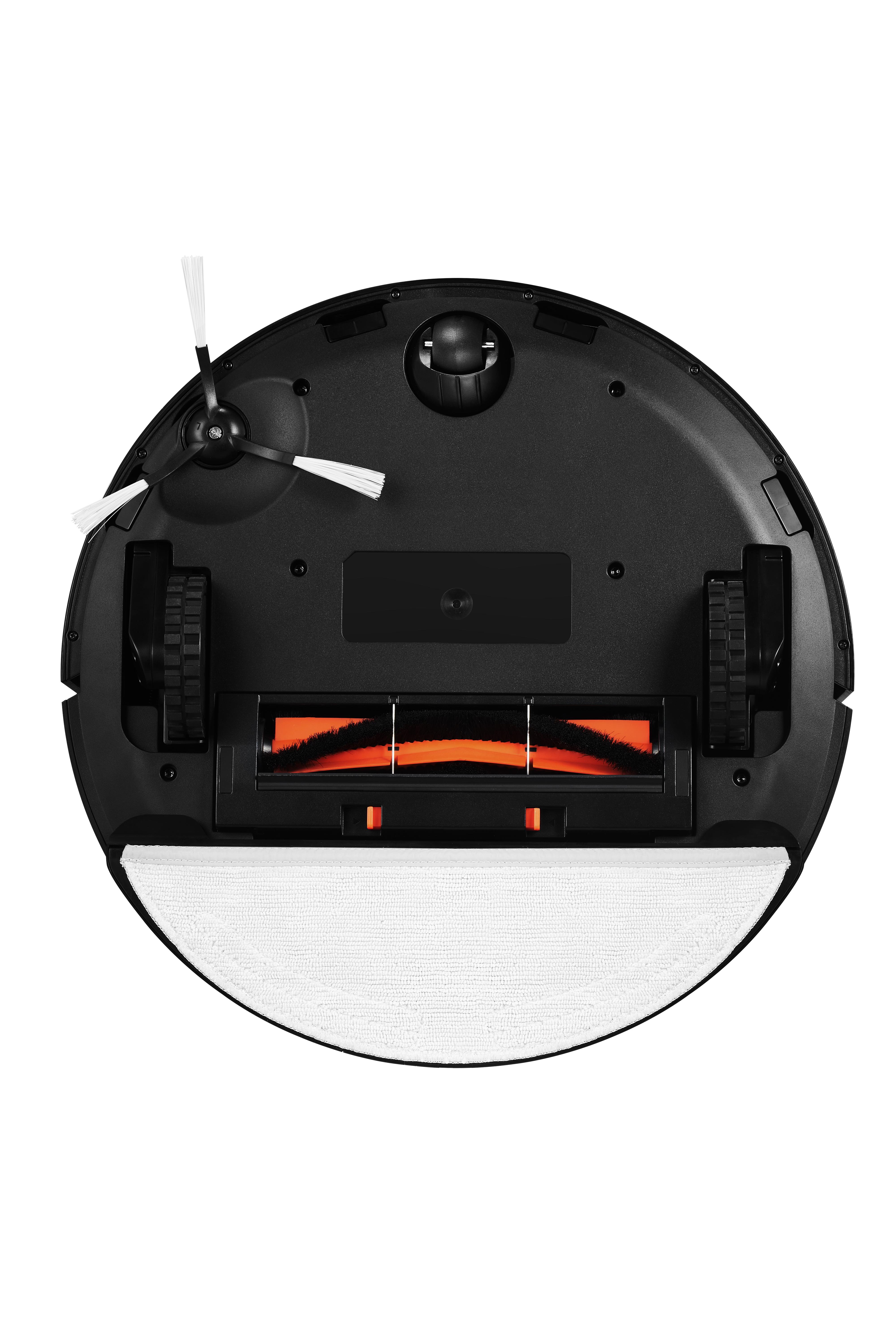 Competible už xiaomi mi robotas dulkių mop pro p valymo robotas  stytj02ym,pagrindinėje pusėje šepetys hepa filtras mop medžiaga |  Geriausias ~ www.algisphoto.lt