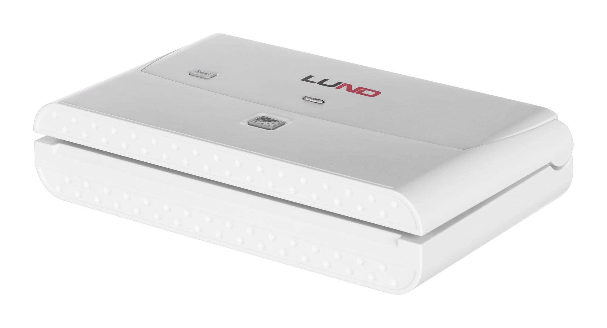 LUND VAKUUMINIS PAKAVIMAS 140W