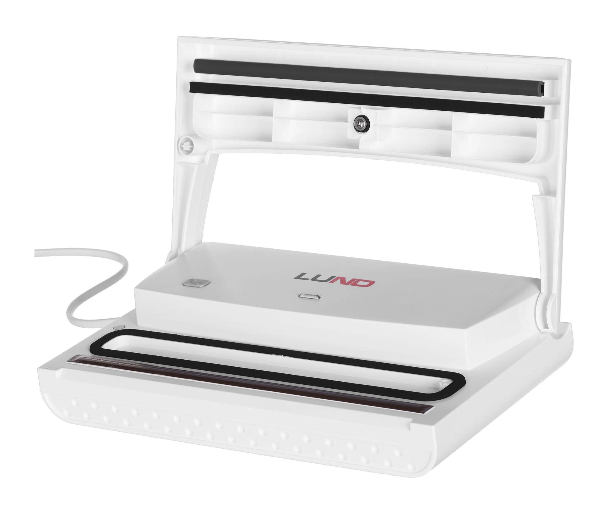 LUND VAKUUMINIS PAKAVIMAS 140W