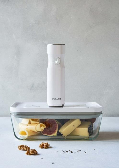 Kit Attrezzi Messa In Fase Albero A Camme DPTOOL - Compatibile Con Ford, Volvo, Jaguar, Land Rover