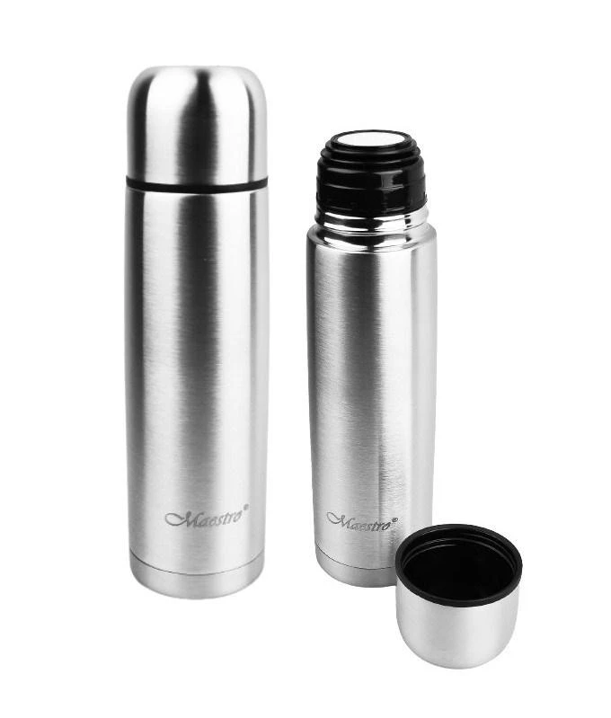 Termosas Maestro MR-1633-50