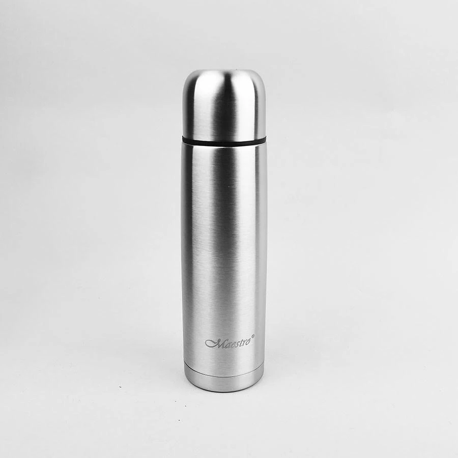 Termosas Maestro MR-1633-50