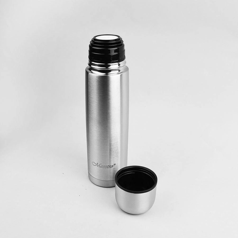 Termosas Maestro MR-1633-50