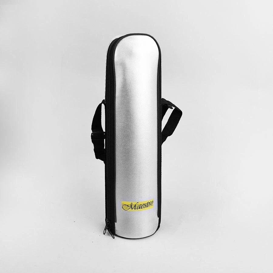 Termosas Maestro MR-1633-50