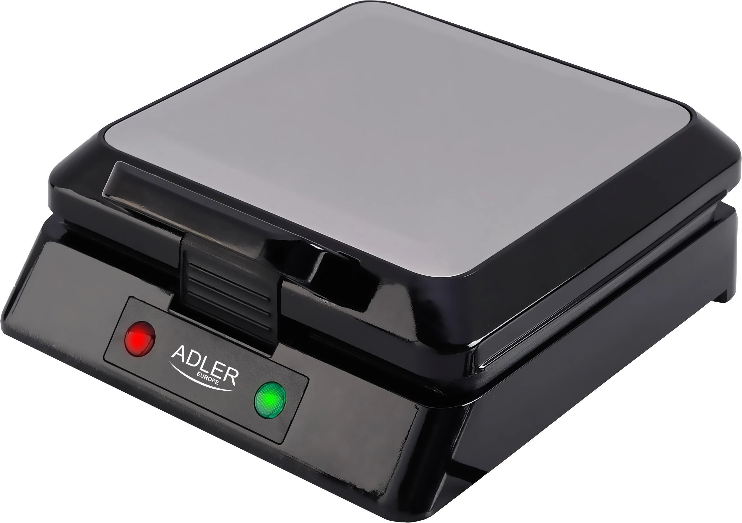 Adler Vaflinė AD 3036, 1300 W