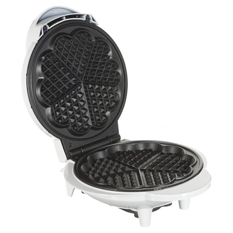 Vaflinė CAMRY CR3022, 1000 W
