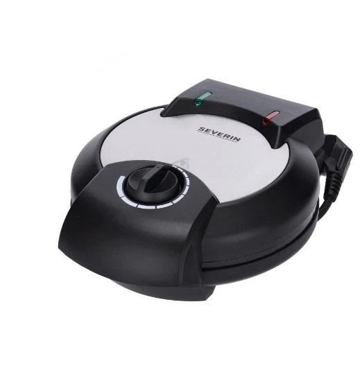 Vaflinė Severin WA 2103, 1300 W