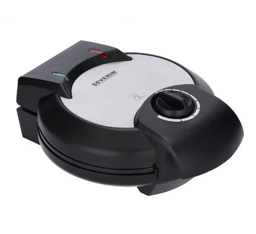 Vaflinė Severin WA 2103, 1300 W