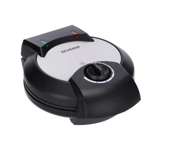 Vaflinė Severin WA 2103, 1300 W