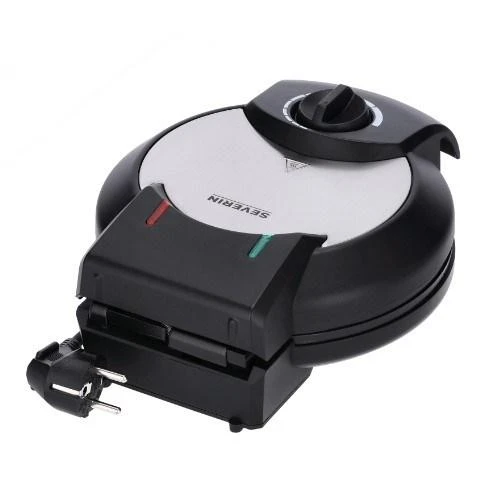 Vaflinė Severin WA 2103, 1300 W