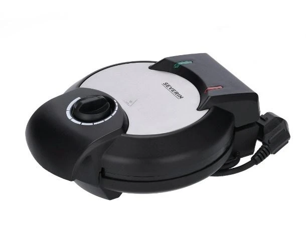 Vaflinė Severin WA 2103, 1300 W