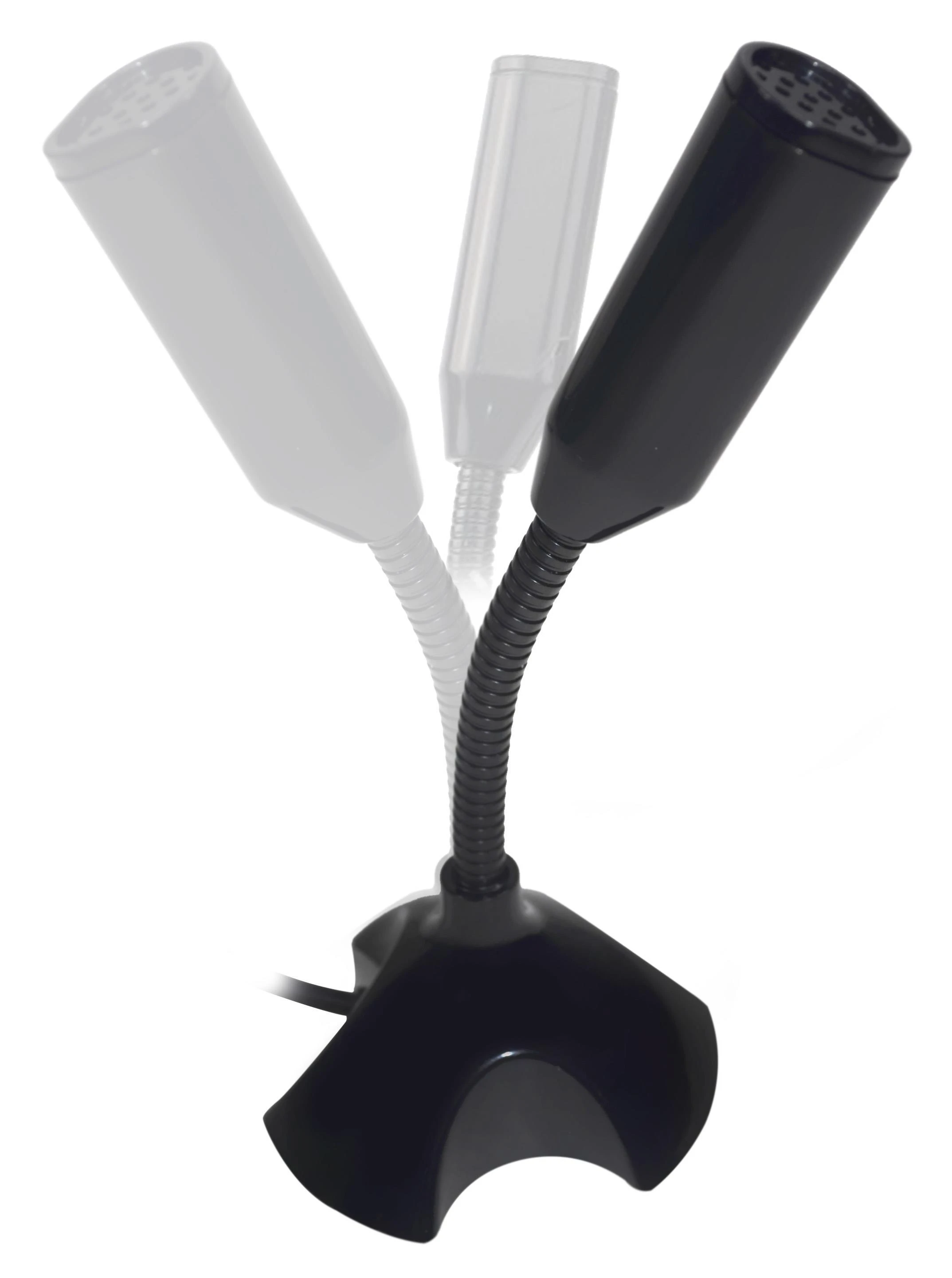 Vakoss AK-311 kompiuterio mikrofonas