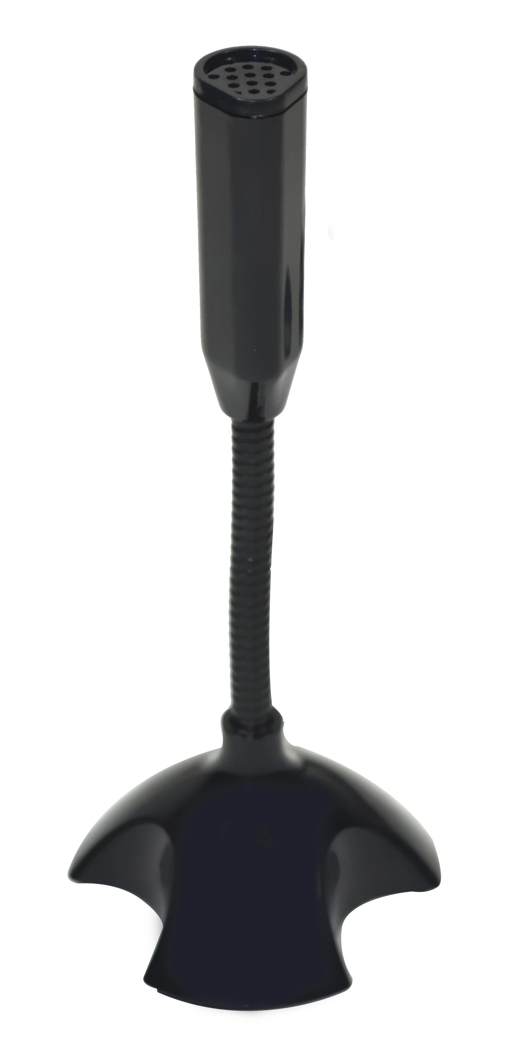 Vakoss AK-311 kompiuterio mikrofonas