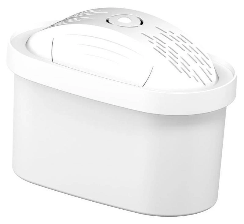 Vanduo filter Dafi Unimax 1 piece