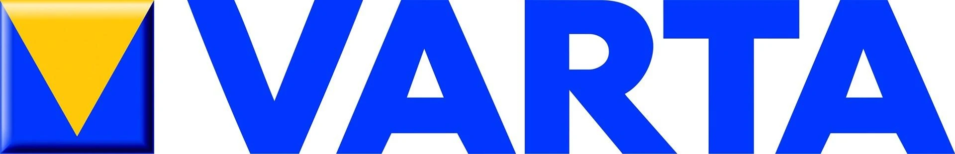 Varta Energy AAA Vienkartinė baterija Šarminis